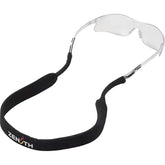 Fabric Safety Glass Retainer